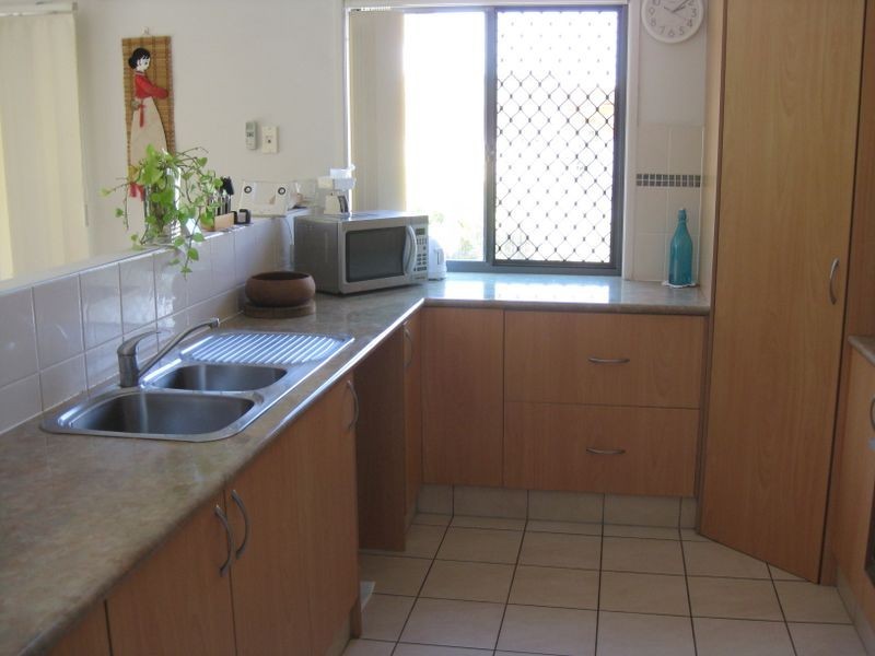 9 Imperia  Crescent, Varsity Lakes QLD 4227