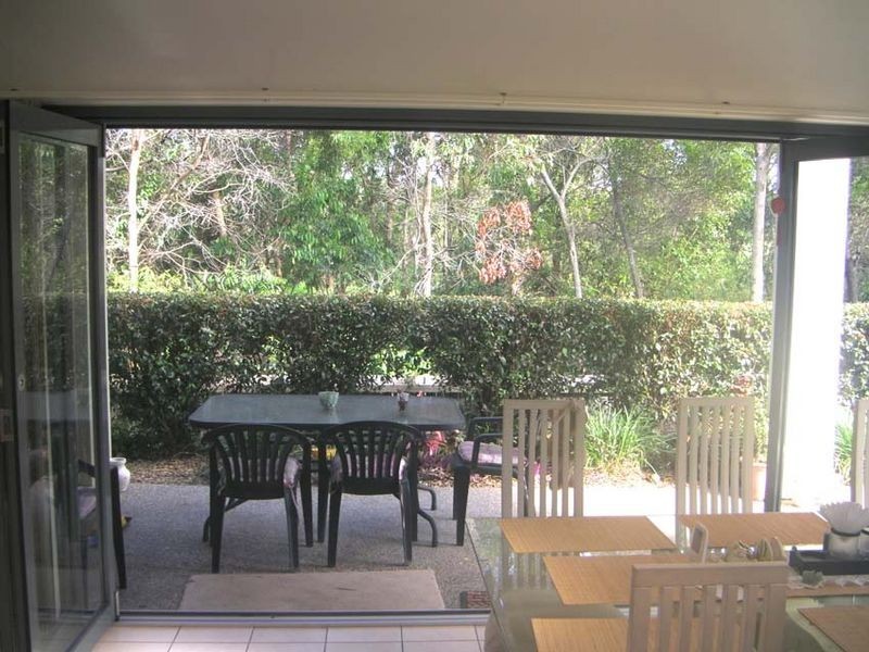 9 Imperia  Crescent, Varsity Lakes QLD 4227