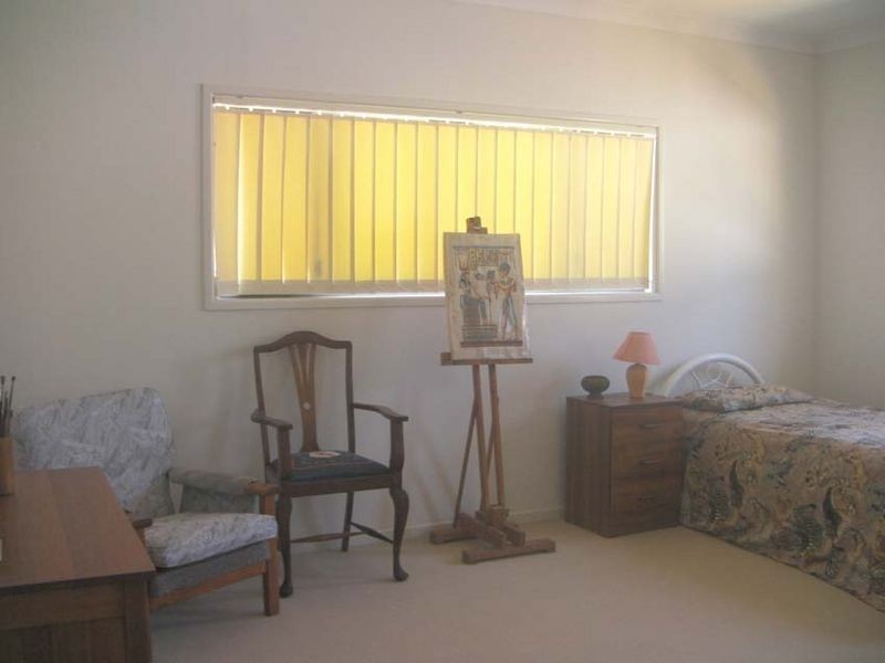 9 Imperia  Crescent, Varsity Lakes QLD 4227