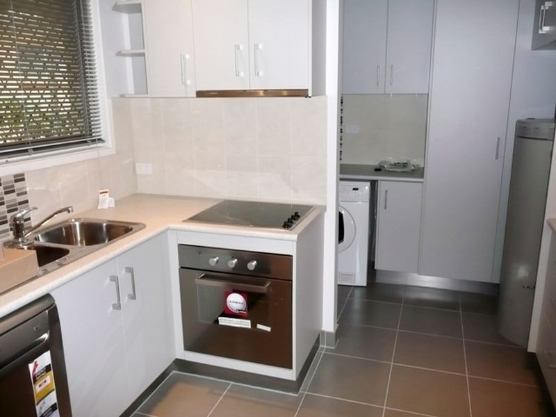 5 Kuranga Street, Southport QLD 4215