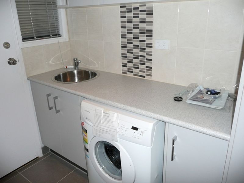 5 Kuranga Street, Southport QLD 4215