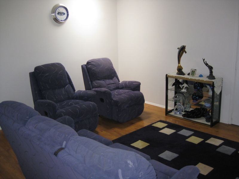 5 Kuranga Street, Southport QLD 4215