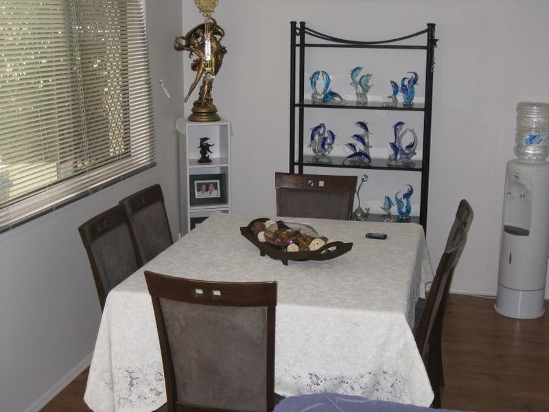 5 Kuranga Street, Southport QLD 4215