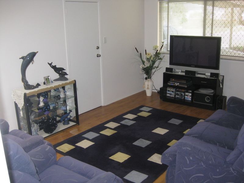 5 Kuranga Street, Southport QLD 4215