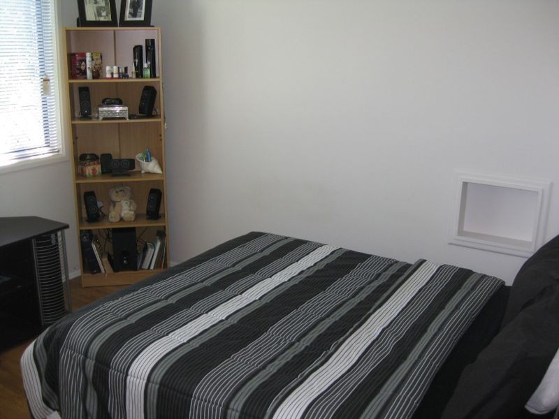 5 Kuranga Street, Southport QLD 4215