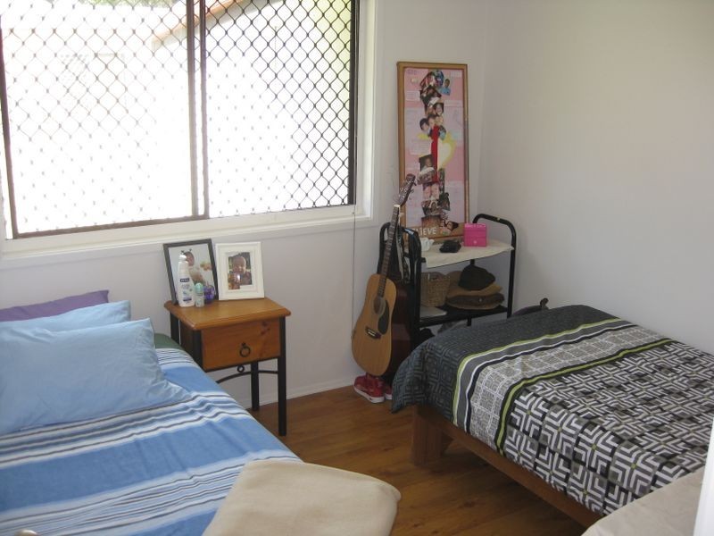 5 Kuranga Street, Southport QLD 4215