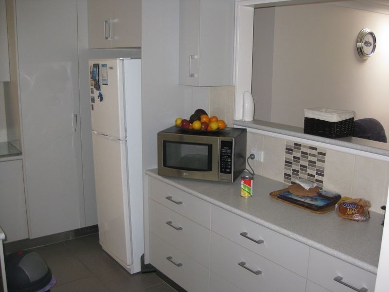 5 Kuranga Street, Southport QLD 4215