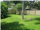 5 Kuranga Street, Southport QLD 4215