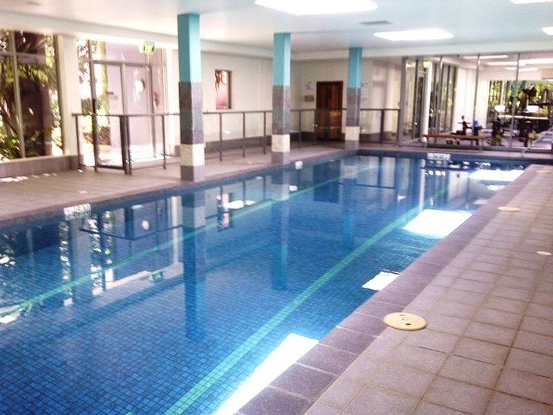 214/3 Como Crescent, Southport QLD 4215