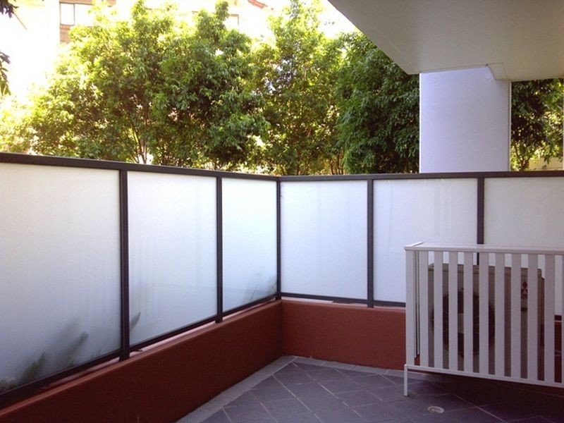 214/3 Como Crescent, Southport QLD 4215