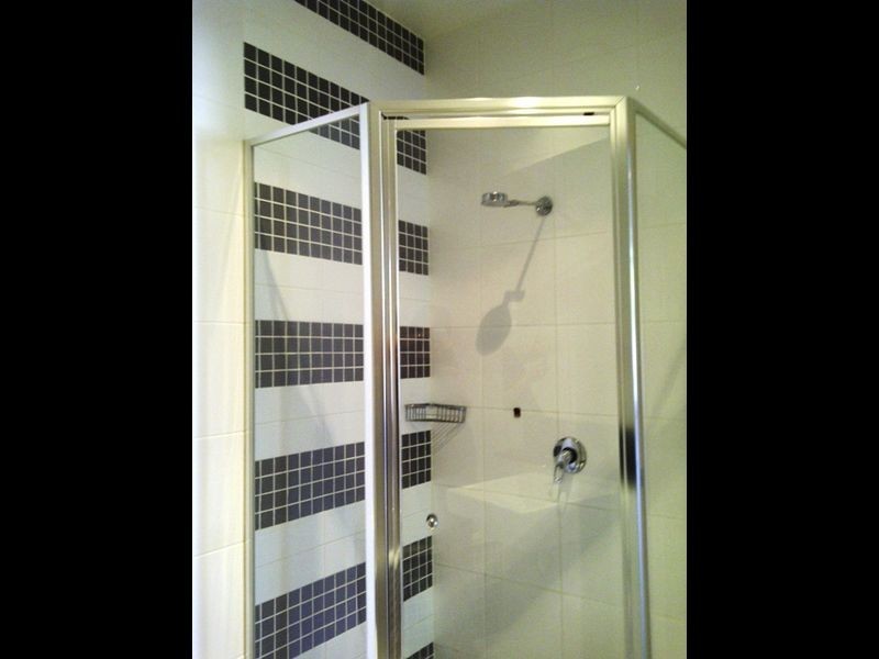 214/3 Como Crescent, Southport QLD 4215