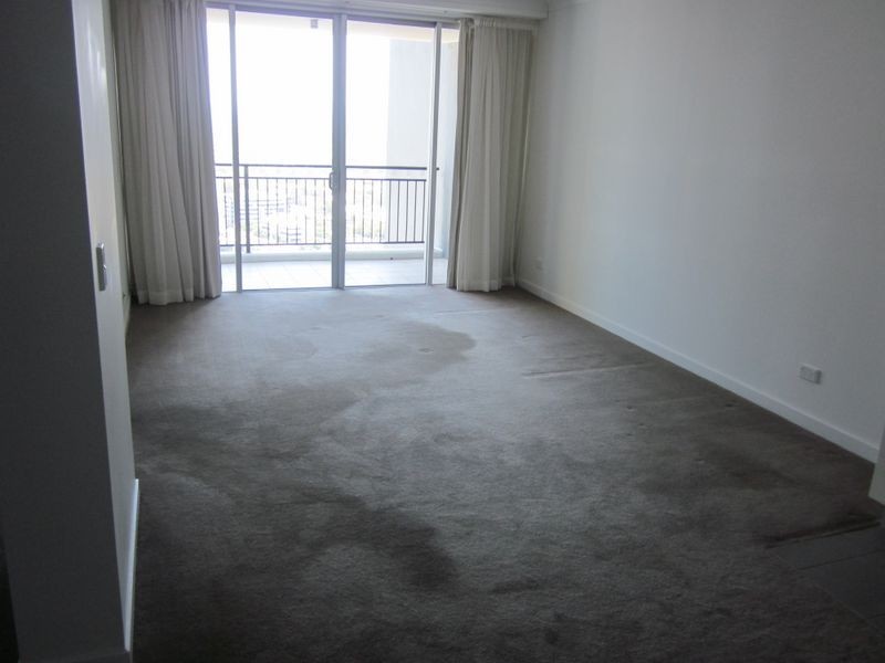 1308/56 Scarborough Street, Southport QLD 4215