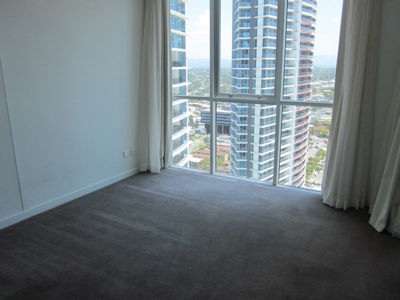 1308/56 Scarborough Street, Southport QLD 4215