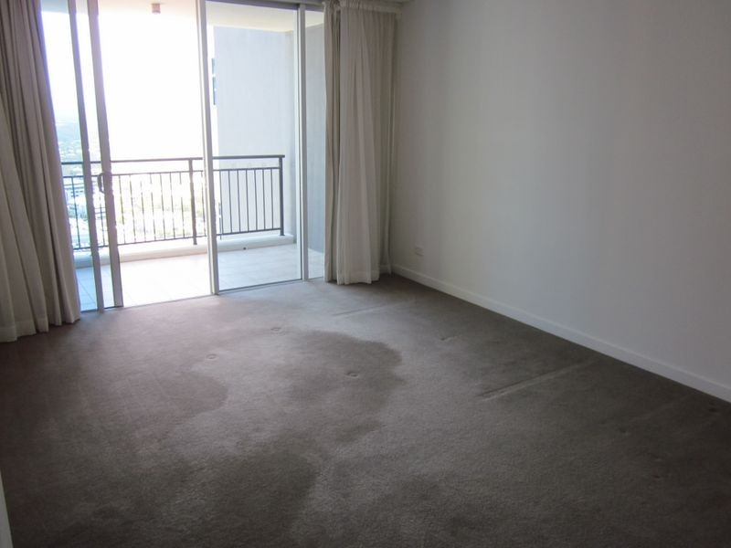 1308/56 Scarborough Street, Southport QLD 4215