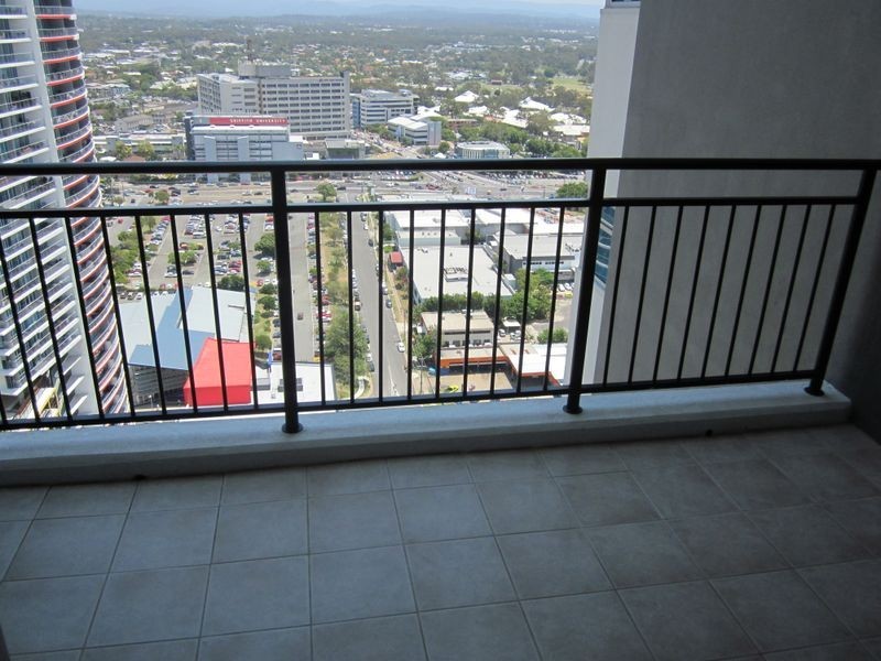 1308/56 Scarborough Street, Southport QLD 4215