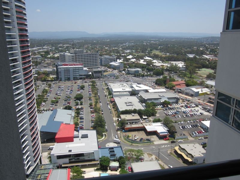 1308/56 Scarborough Street, Southport QLD 4215