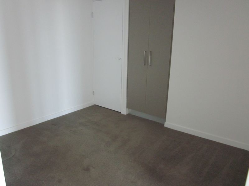 1308/56 Scarborough Street, Southport QLD 4215