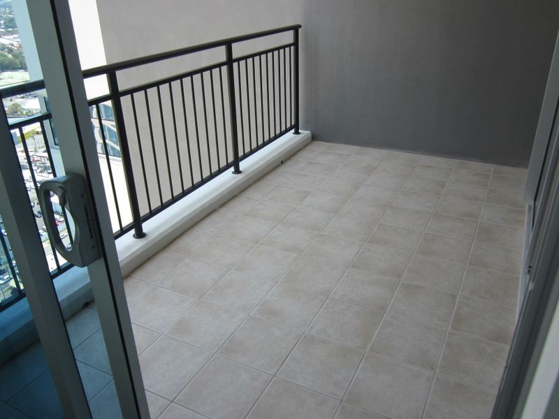 1308/56 Scarborough Street, Southport QLD 4215