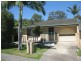 1/38 Binstead Drive, Southport QLD 4215