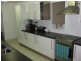 1/38 Binstead Drive, Southport QLD 4215
