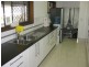 1/38 Binstead Drive, Southport QLD 4215