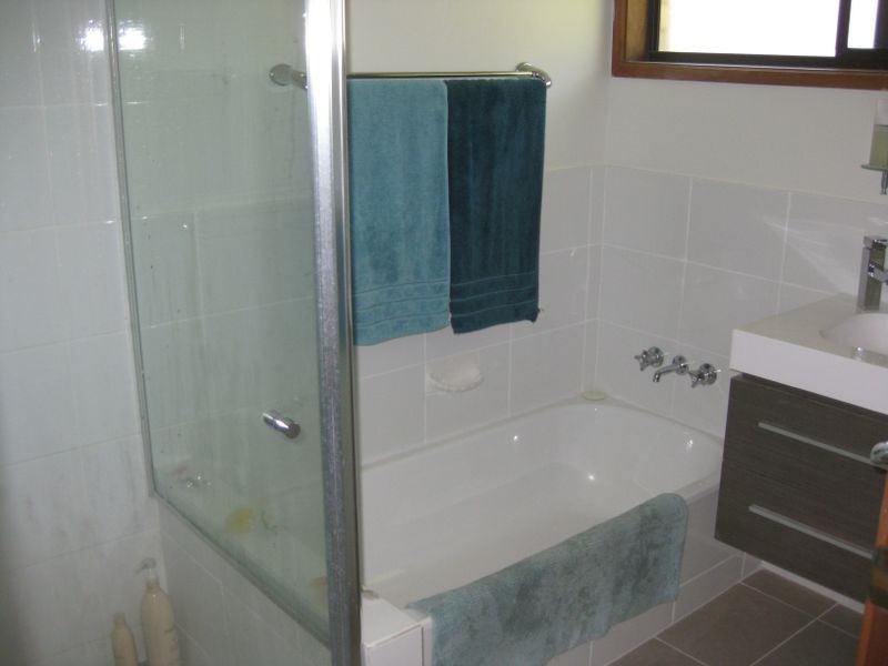 1/38 Binstead Drive, Southport QLD 4215
