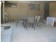 1/38 Binstead Drive, Southport QLD 4215