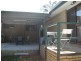 1/38 Binstead Drive, Southport QLD 4215