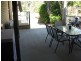 1/38 Binstead Drive, Southport QLD 4215