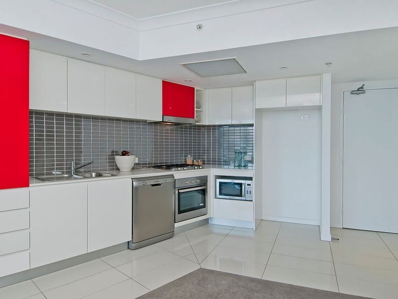 21605/5 Lawson Street, Southport QLD 4215