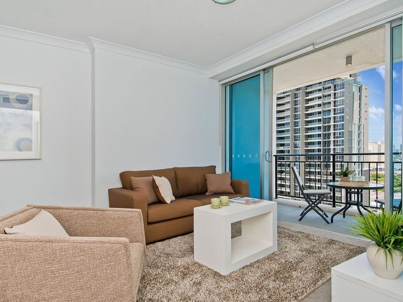 21605/5 Lawson Street, Southport QLD 4215