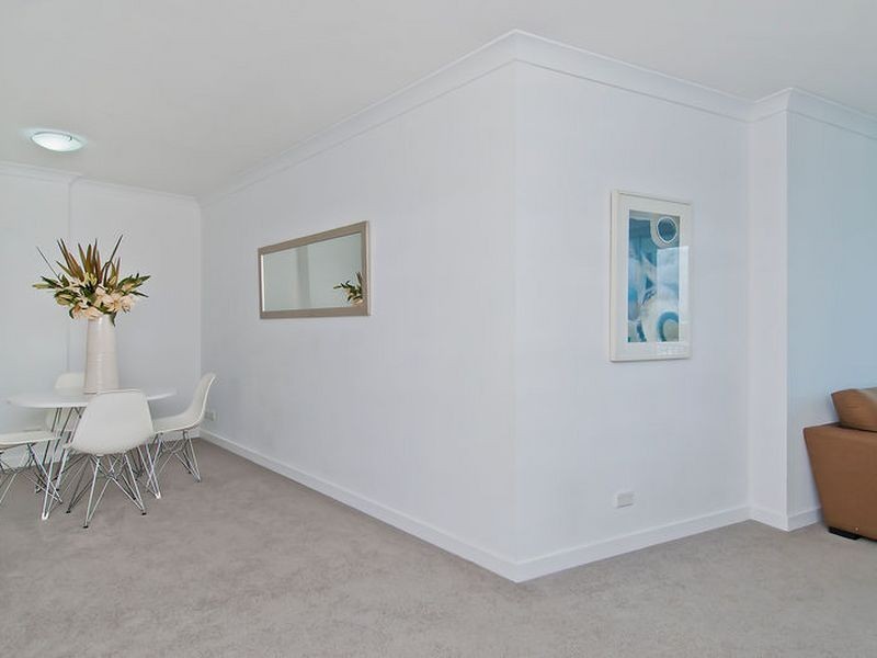 21605/5 Lawson Street, Southport QLD 4215