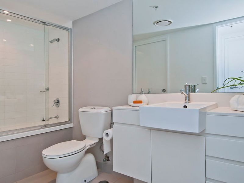 21605/5 Lawson Street, Southport QLD 4215