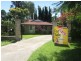 34 Jancoon Ct, Carrara QLD 4211
