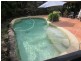 34 Jancoon Ct, Carrara QLD 4211