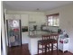 34 Jancoon Ct, Carrara QLD 4211