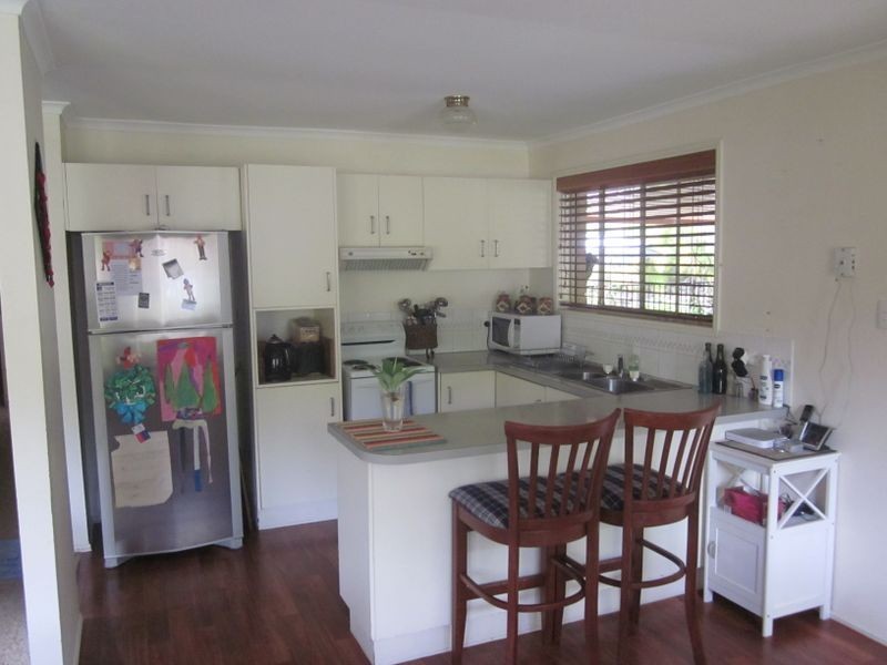 34 Jancoon Ct, Carrara QLD 4211
