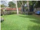 34 Jancoon Ct, Carrara QLD 4211