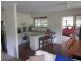34 Jancoon Ct, Carrara QLD 4211
