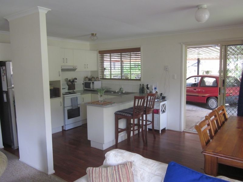 34 Jancoon Ct, Carrara QLD 4211