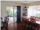 34 Jancoon Ct, Carrara QLD 4211