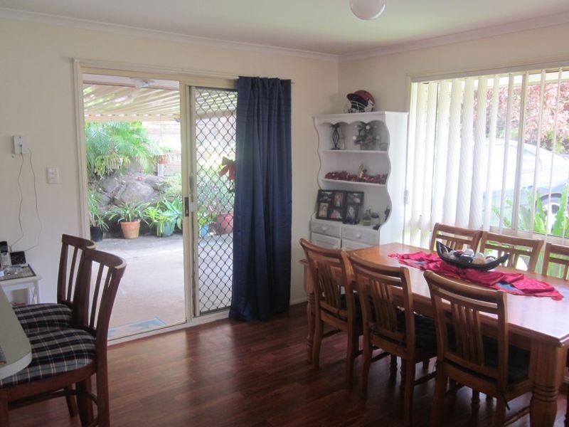 34 Jancoon Ct, Carrara QLD 4211