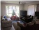 34 Jancoon Ct, Carrara QLD 4211
