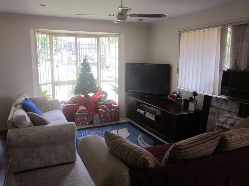 34 Jancoon Ct, Carrara QLD 4211