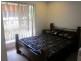 34 Jancoon Ct, Carrara QLD 4211