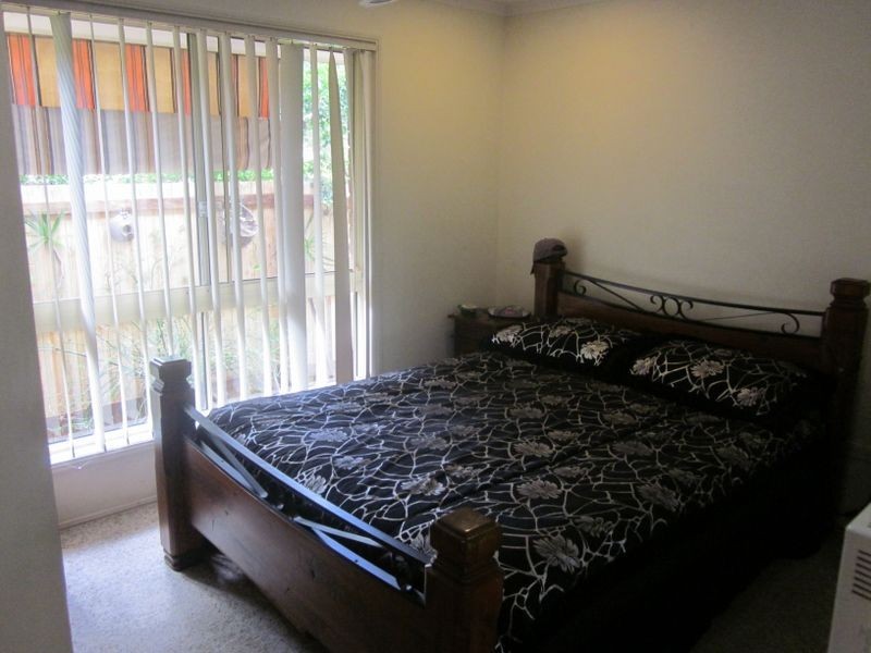 34 Jancoon Ct, Carrara QLD 4211