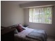 34 Jancoon Ct, Carrara QLD 4211