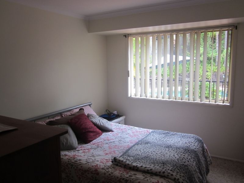 34 Jancoon Ct, Carrara QLD 4211