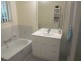 34 Jancoon Ct, Carrara QLD 4211