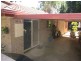 34 Jancoon Ct, Carrara QLD 4211